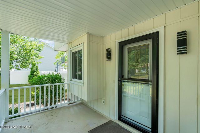 1625 Harvard Avenue, Brick, NJ 08724