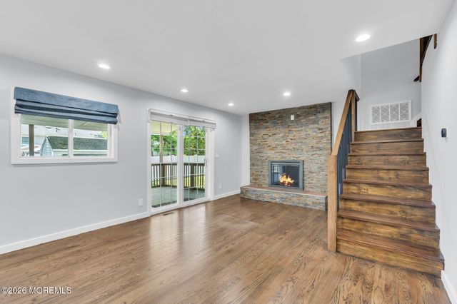 1625 Harvard Avenue, Brick, NJ 08724