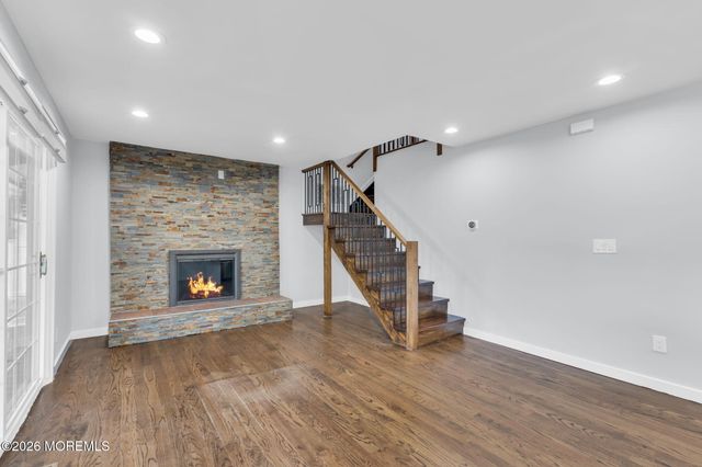 1625 Harvard Avenue, Brick, NJ 08724