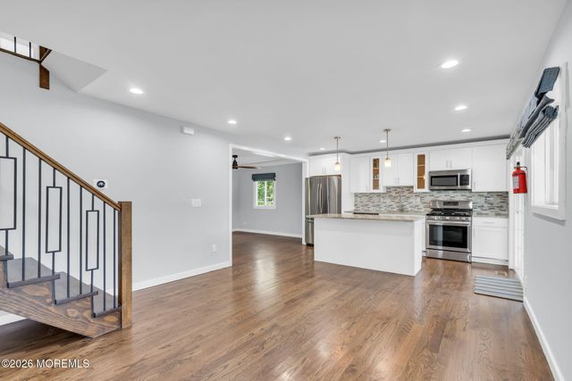 1625 Harvard Avenue, Brick, NJ 08724