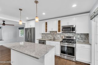 1625 Harvard Avenue, Brick, NJ 08724