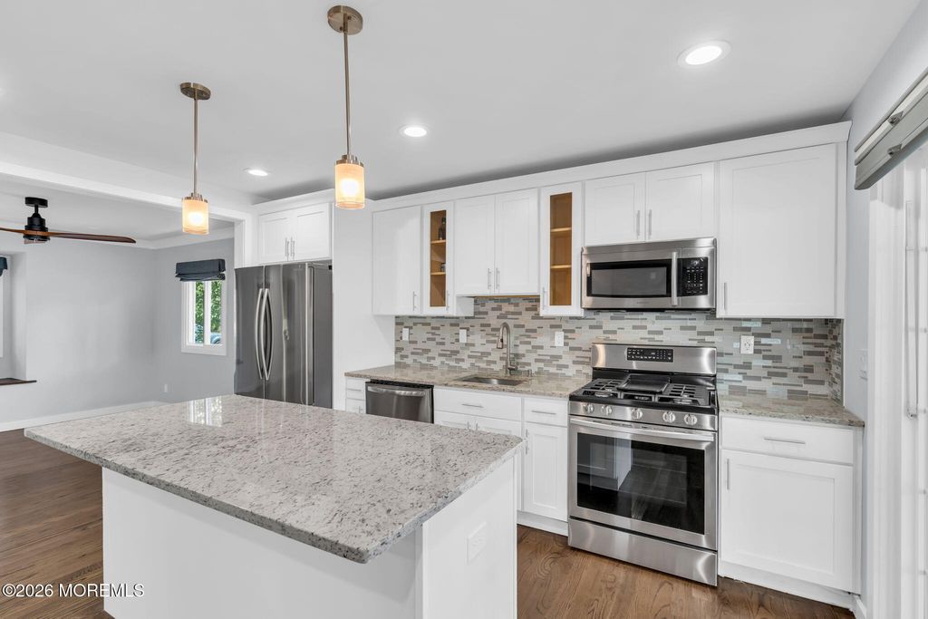 1625 Harvard Avenue, Brick, NJ 08724
