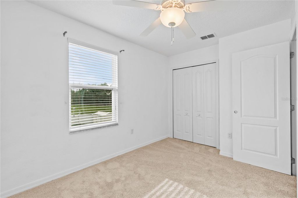 Image 23 of property listing at 8830 ISLA BELLA DRIVE, Orlando, FL 32818