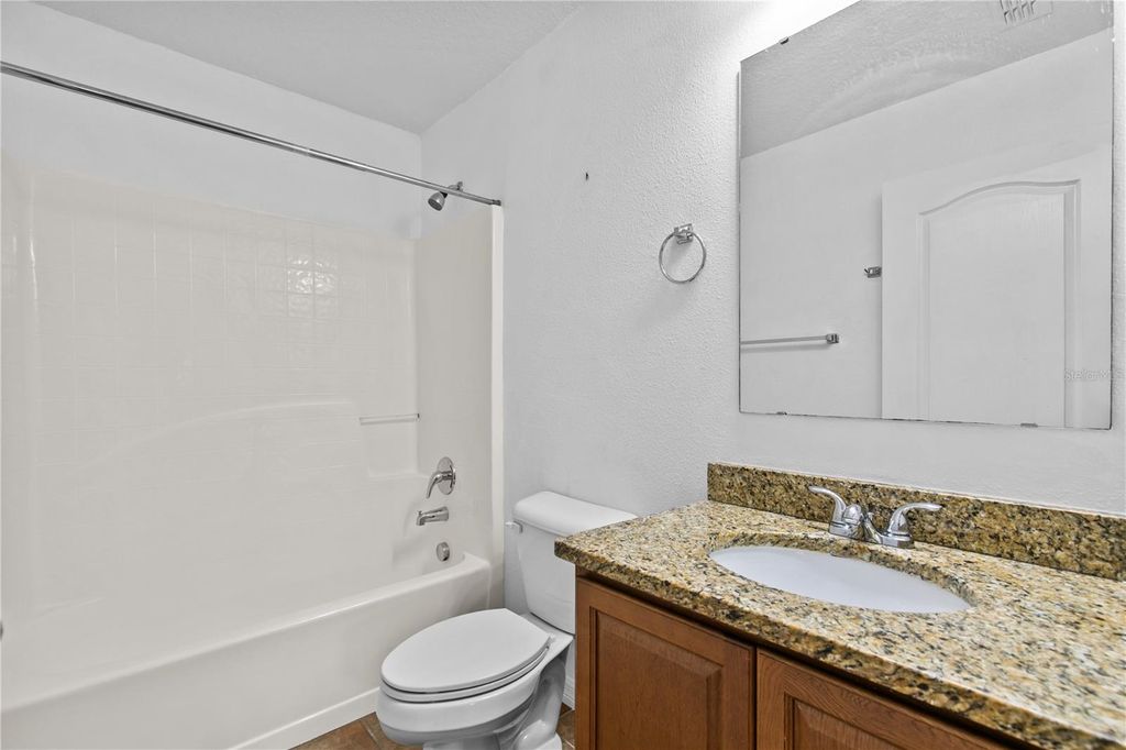 Image 27 of property listing at 8830 ISLA BELLA DRIVE, Orlando, FL 32818