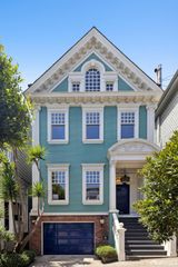 2033 Baker Street, San Francisco, CA 94115