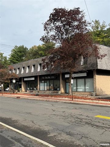 14 Broad 3, Norwood, NJ 07648