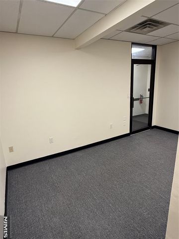 14 Broad 3, Norwood, NJ 07648