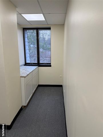 14 Broad 3, Norwood, NJ 07648