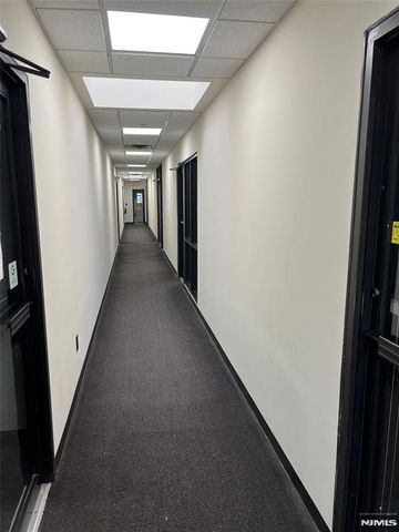 14 Broad 3, Norwood, NJ 07648