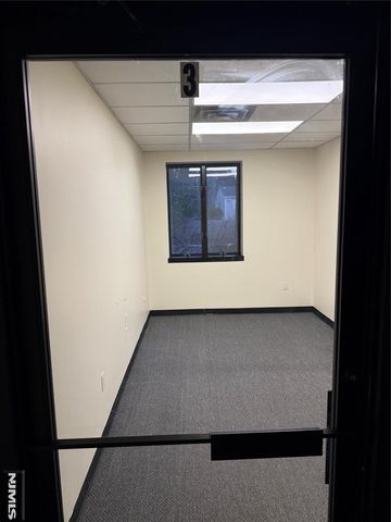 14 Broad 3, Norwood, NJ 07648