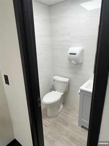 14 Broad 3, Norwood, NJ 07648