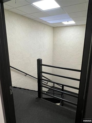 14 Broad 3, Norwood, NJ 07648