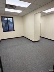 14 Broad 3, Norwood, NJ 07648