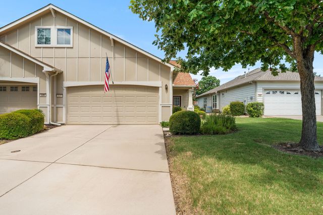 334 Portsmouth DR, Georgetown, TX 78633