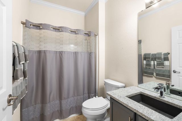334 Portsmouth DR, Georgetown, TX 78633