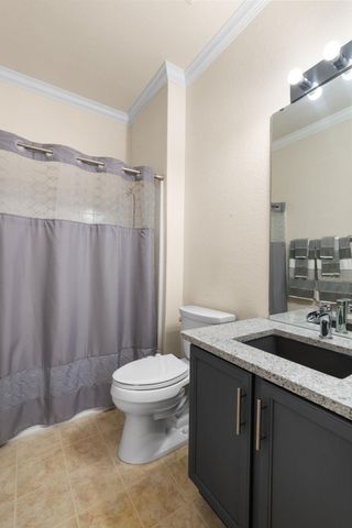 334 Portsmouth DR, Georgetown, TX 78633