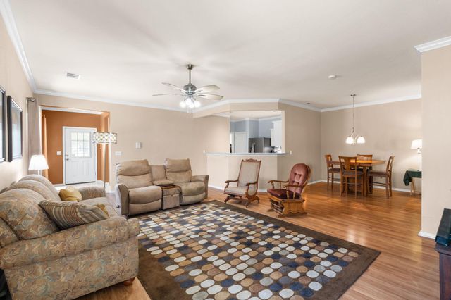 334 Portsmouth DR, Georgetown, TX 78633