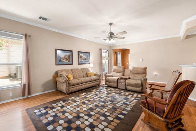 334 Portsmouth DR, Georgetown, TX 78633