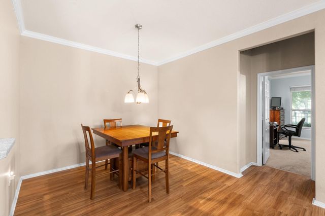 334 Portsmouth DR, Georgetown, TX 78633