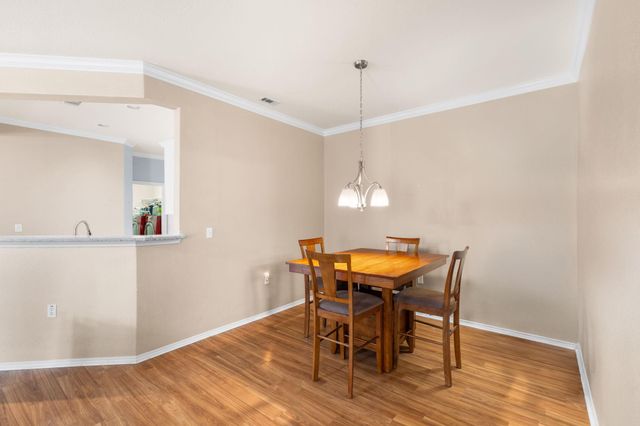 334 Portsmouth DR, Georgetown, TX 78633