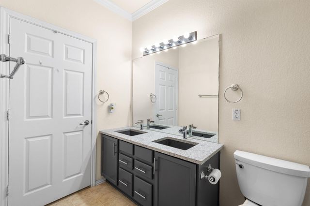334 Portsmouth DR, Georgetown, TX 78633