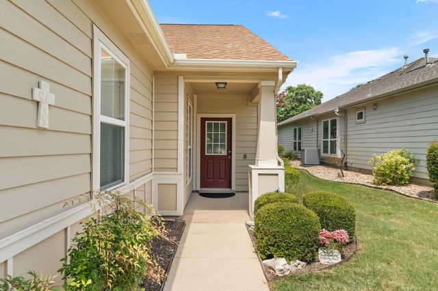 334 Portsmouth DR, Georgetown, TX 78633