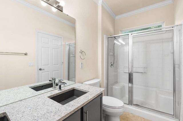 334 Portsmouth DR, Georgetown, TX 78633