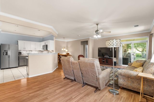 334 Portsmouth DR, Georgetown, TX 78633