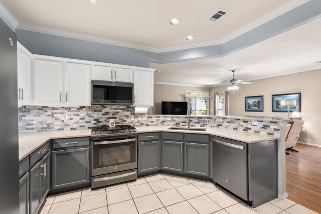 334 Portsmouth DR, Georgetown, TX 78633