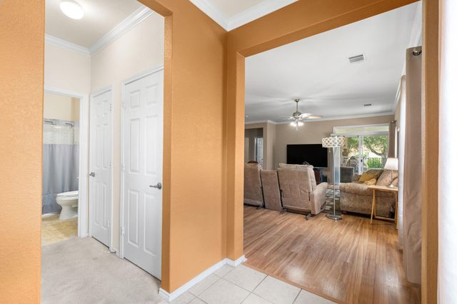 334 Portsmouth DR, Georgetown, TX 78633