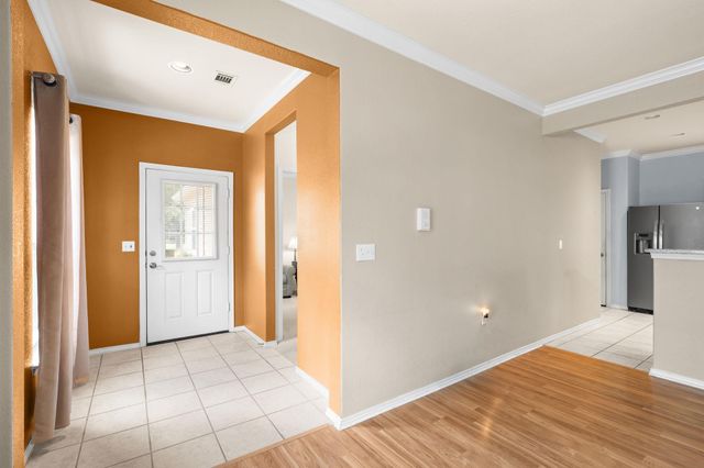 334 Portsmouth DR, Georgetown, TX 78633
