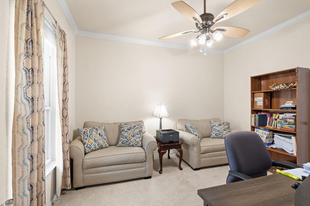 334 Portsmouth DR, Georgetown, TX 78633