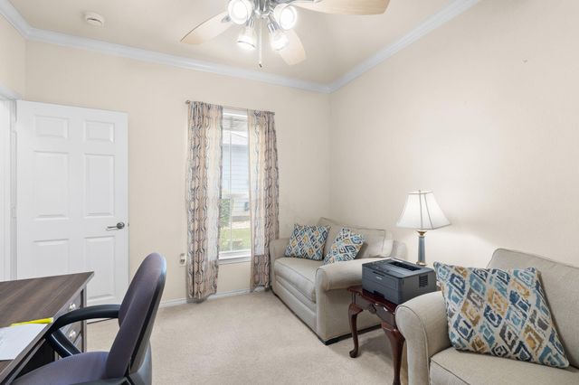 334 Portsmouth DR, Georgetown, TX 78633