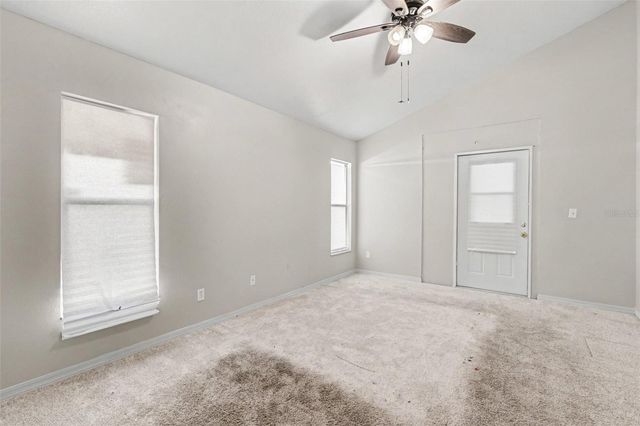 28809 WINDOVER ST, Wesley Chapel, FL 33545