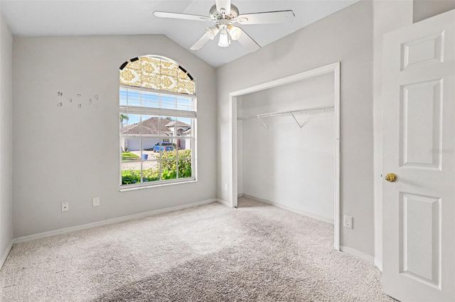 28809 WINDOVER ST, Wesley Chapel, FL 33545