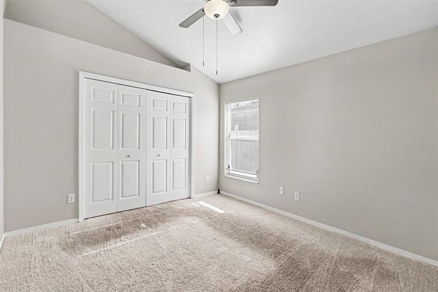 28809 WINDOVER ST, Wesley Chapel, FL 33545