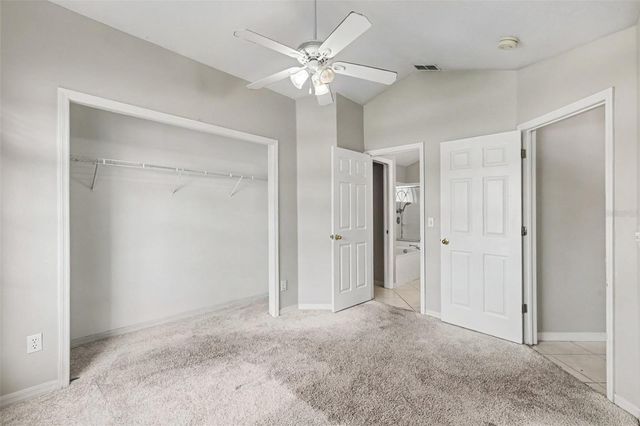 28809 WINDOVER ST, Wesley Chapel, FL 33545