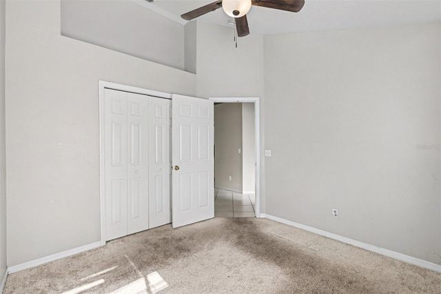 28809 WINDOVER ST, Wesley Chapel, FL 33545