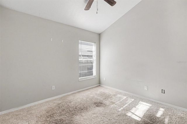 28809 WINDOVER ST, Wesley Chapel, FL 33545