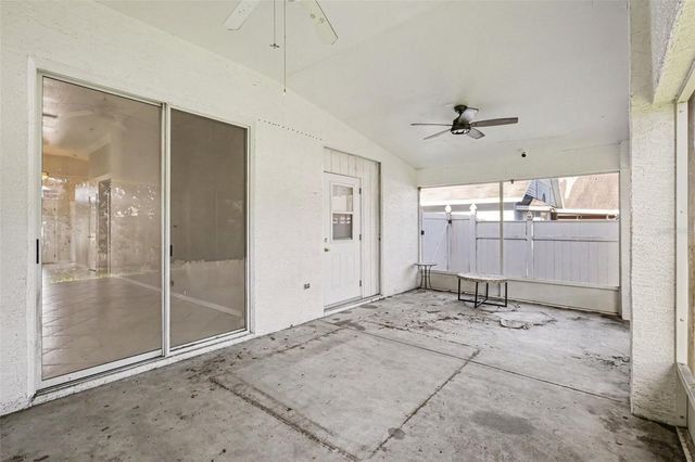 28809 WINDOVER ST, Wesley Chapel, FL 33545