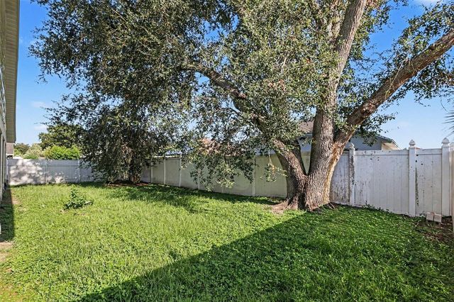 28809 WINDOVER ST, Wesley Chapel, FL 33545