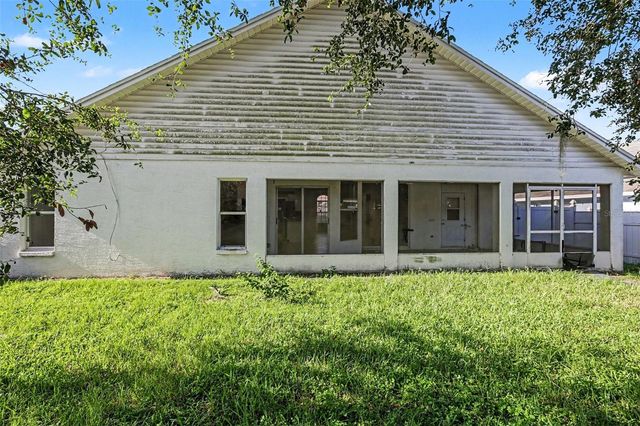 28809 WINDOVER ST, Wesley Chapel, FL 33545