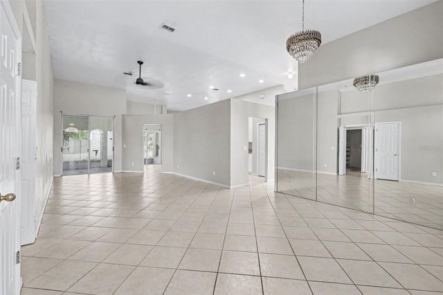 28809 WINDOVER ST, Wesley Chapel, FL 33545