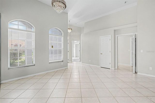28809 WINDOVER ST, Wesley Chapel, FL 33545