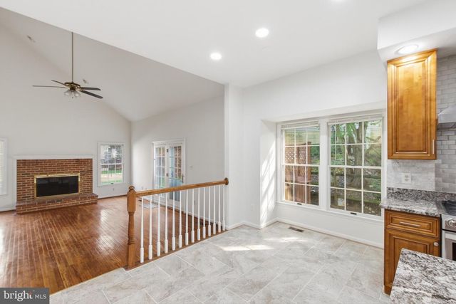 46405 ESTERBROOK CIR, Sterling, VA 20165