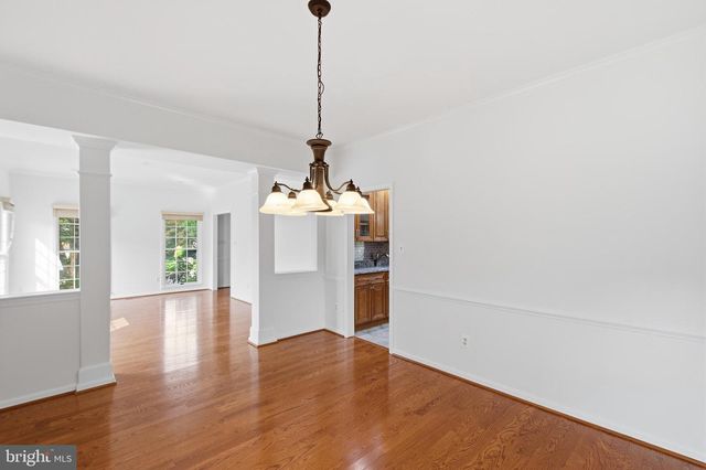 46405 ESTERBROOK CIR, Sterling, VA 20165