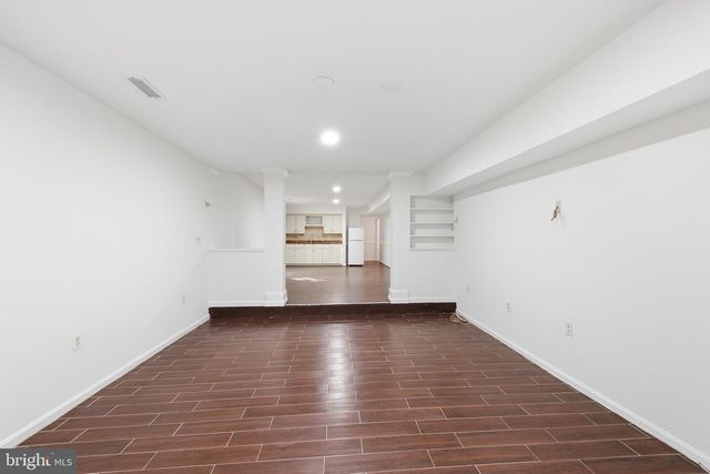 46405 ESTERBROOK CIR, Sterling, VA 20165