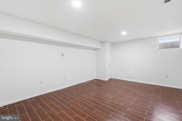 46405 ESTERBROOK CIR, Sterling, VA 20165