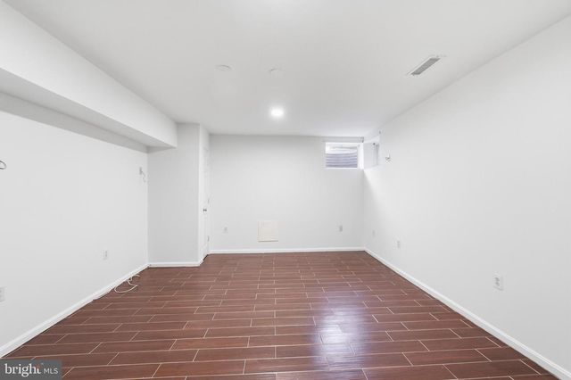 46405 ESTERBROOK CIR, Sterling, VA 20165