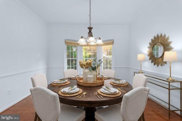 46405 ESTERBROOK CIR, Sterling, VA 20165